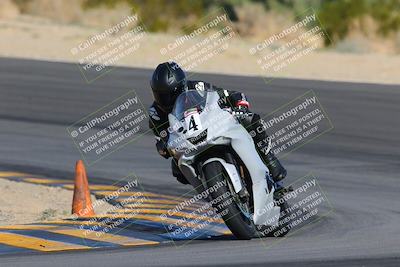 media/Dec-09-2022-2WTD (Fri) [[a4905d8c7d]]/C Group/Session 2/Turn 10 (Red Flag Session)/